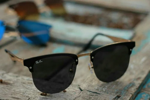 Promotional Sunglasses 