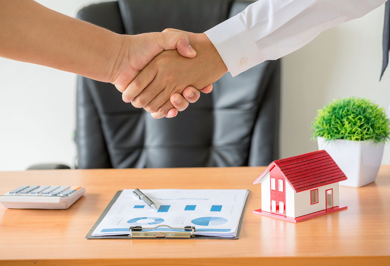 Homebuying in a Competitive Market: Pro Strategies That Win