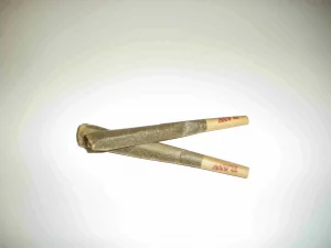 Delta-8 THC Pre-Rolls: All You Need to Know