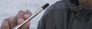 THCA Vape Carts for Anxiety and Stress Relief: What the Research Says