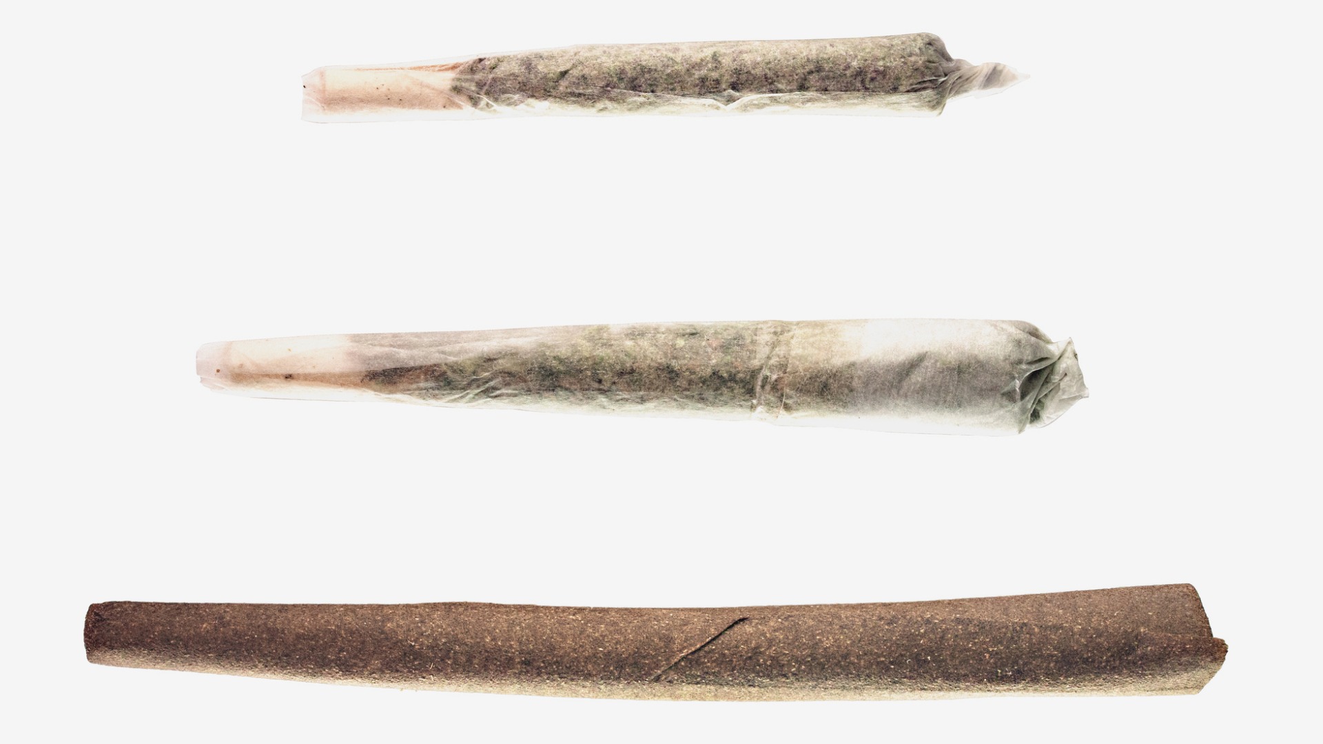 The Science Behind THCa Pre-Rolls: How They Support Wellness Naturally 