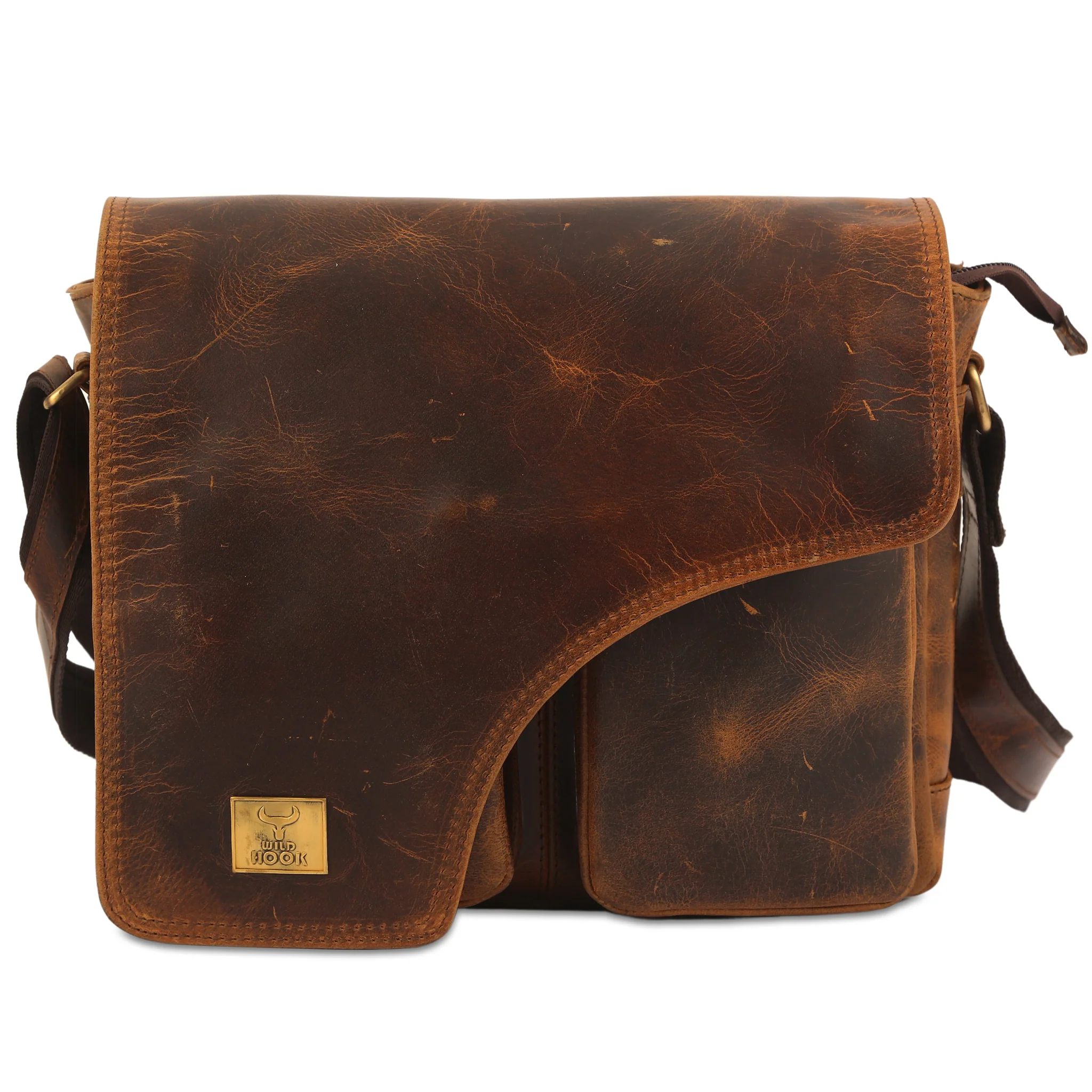 mens messenger bag