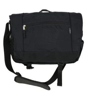 mens messenger bag