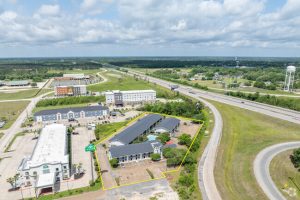 COMMERCIAL PROPERTIES FOR SALE IN LAKE CHARLES LA