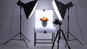 The Visual Edge: Transform Your Online Store with Top-Tier E-commerce Photography