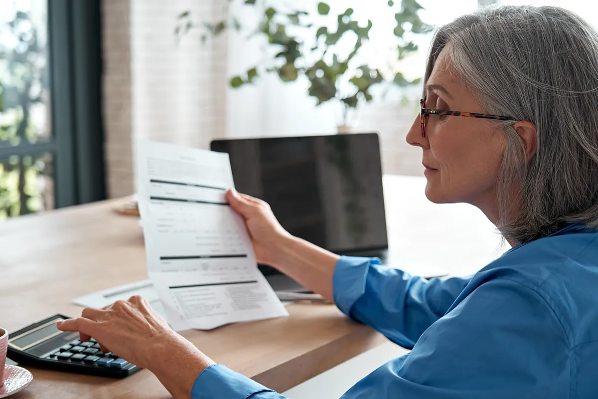 probate lawyers near me