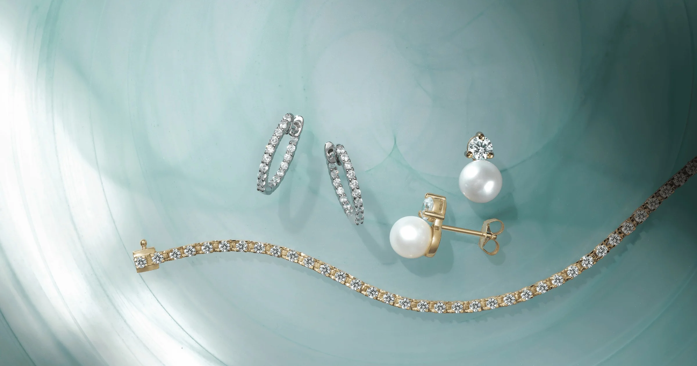 Lifetime Warranty Jewelry That Combines Beauty With Lasting Assurance