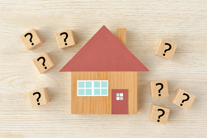 Lexington Real Estate Solutions for Homeowners Facing Financial Challenges