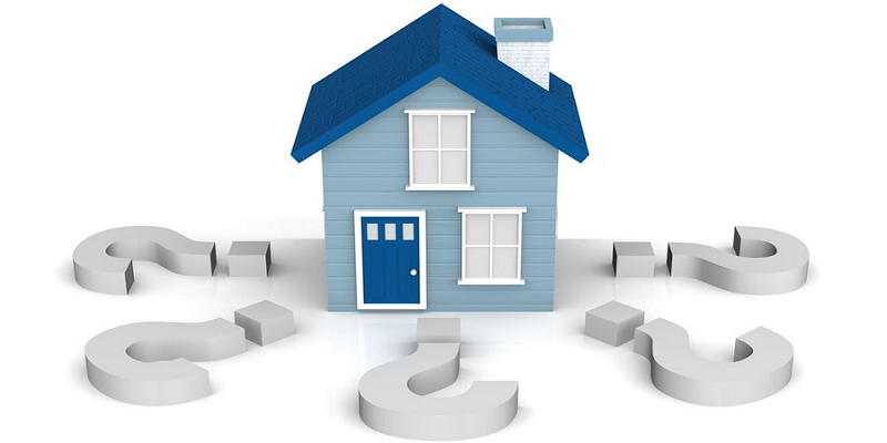 www.webuy502.com/we-buy-houses-lexington-ky/