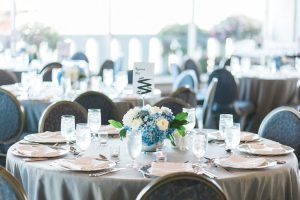 Enhance Conference Engagement By Choosing Dynamic And Modern Event Spaces