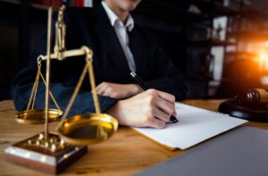 Legal Experts in TPD Claims, Focused on Maximizing, Client Settlement Outcomes