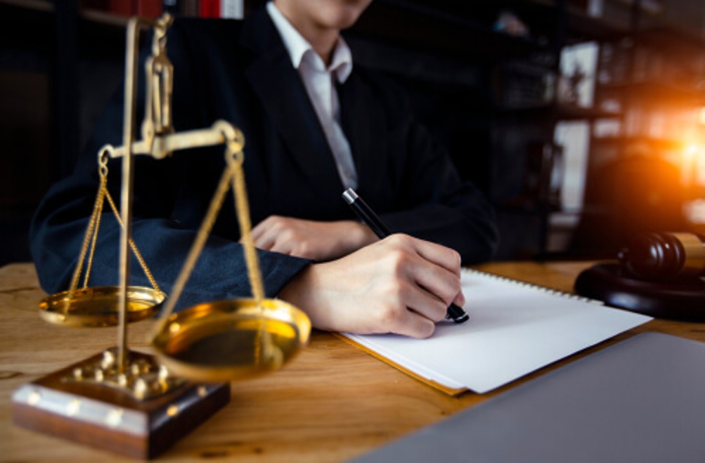 Legal Experts in TPD Claims, Focused on Maximizing, Client Settlement Outcomes