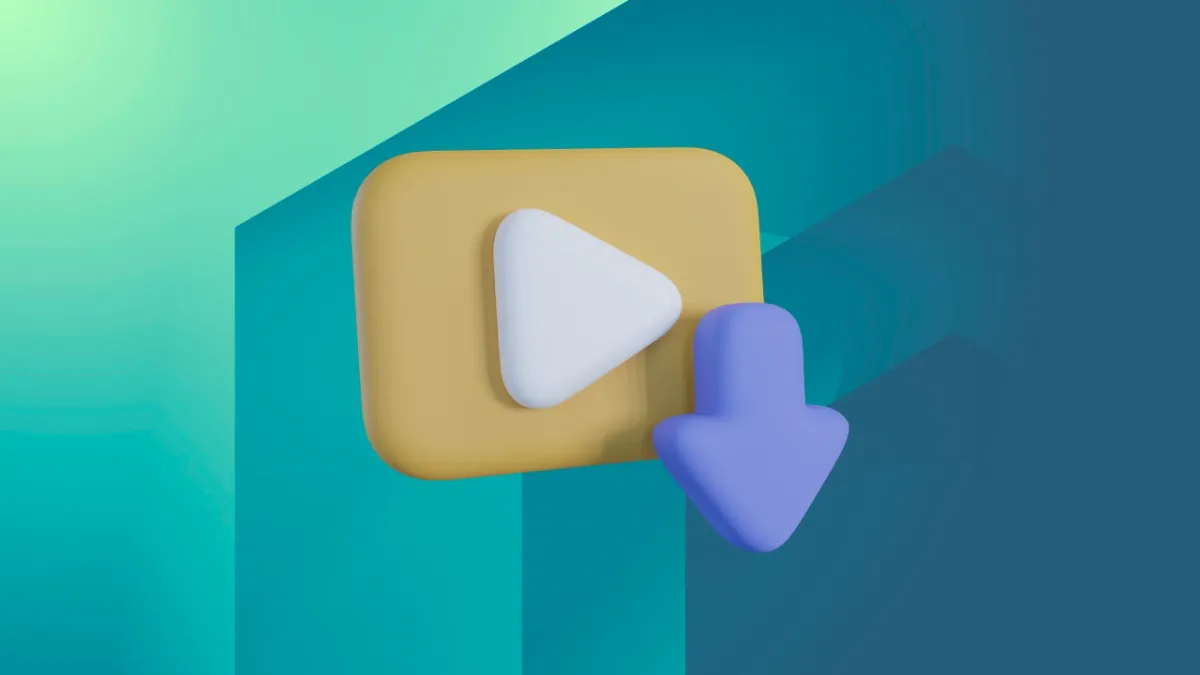 download hd videos online
